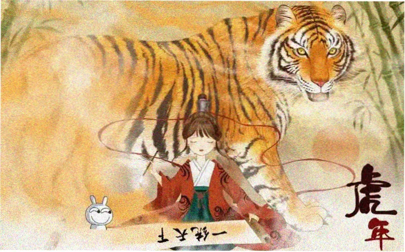 双面证人 欧美剧集推荐海报