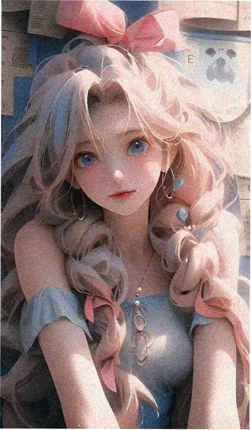 长夜边界 欧美惊悚剧集在线观看海报