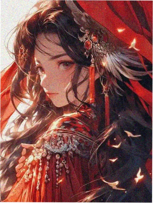 欧美电影幕后制作解析配图