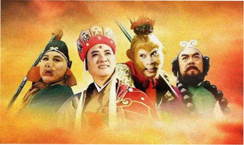 破晓协议 科幻电影在线观看海报