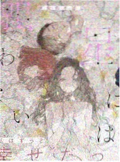 极限厨房 欧美真人秀综艺在线观看海报